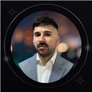 In un mondo dove ormai l'inglese è un must, posso aiutarti ad impararlo in fretta e con ottimi risultati!